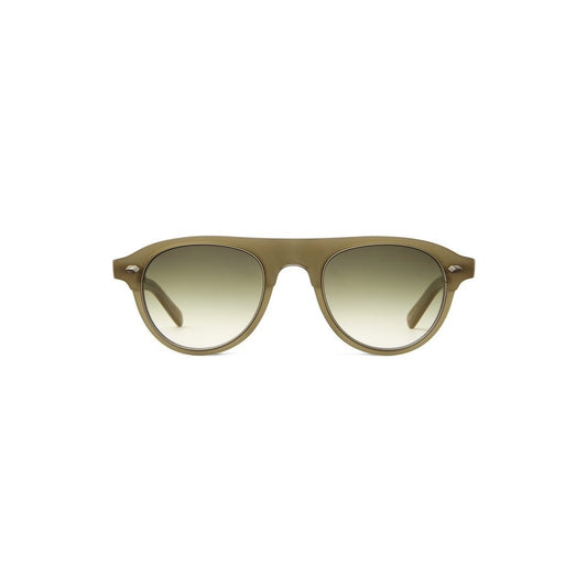 Mr Leight - STAHL S ML2021 CRSC/ELM - PARIS LUNETIER