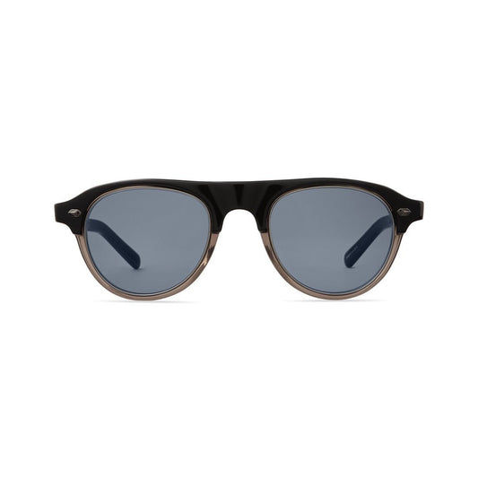 Mr Leight - STAHL S ML2021 STOL-GM/BLUOPL - PARIS LUNETIER