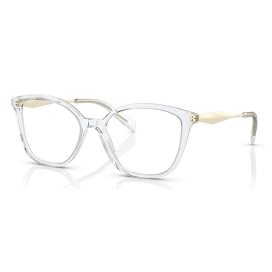 PRADA - PR 02ZV 2AZ1O1 - PARIS LUNETIER