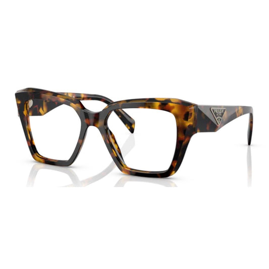 PRADA - PR 09ZV VAU1O1 - PARIS LUNETIER