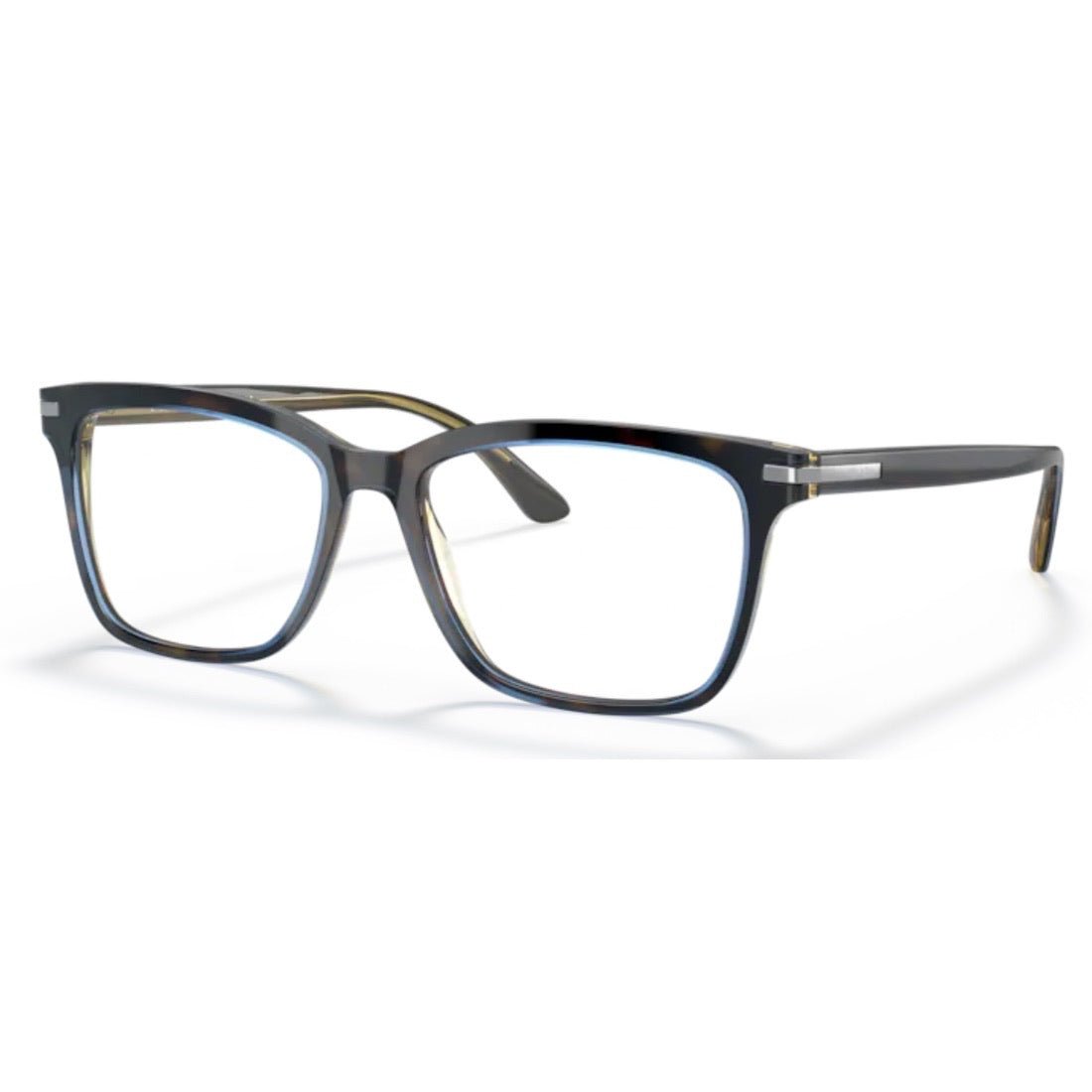 シャンデ PRADA - PR 14WV ZXH1O1