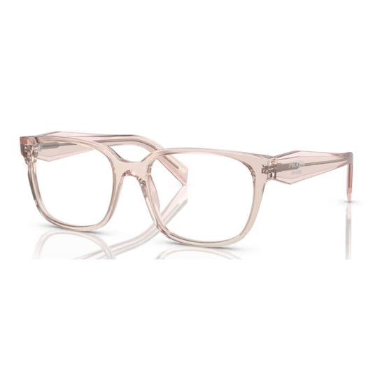 PRADA - PR 17ZV 15J1O1 - PARIS LUNETIER