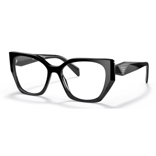 PRADA - PR 18WV 1AB1O1 - PARIS LUNETIER