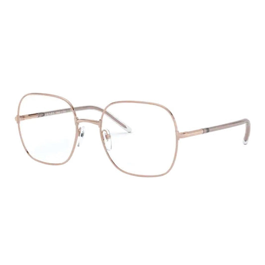 PRADA - PR 56WV SVF1O1 - PARIS LUNETIER