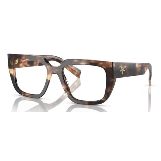 PRADA - PR A03V 14P1O1 - PARIS LUNETIER