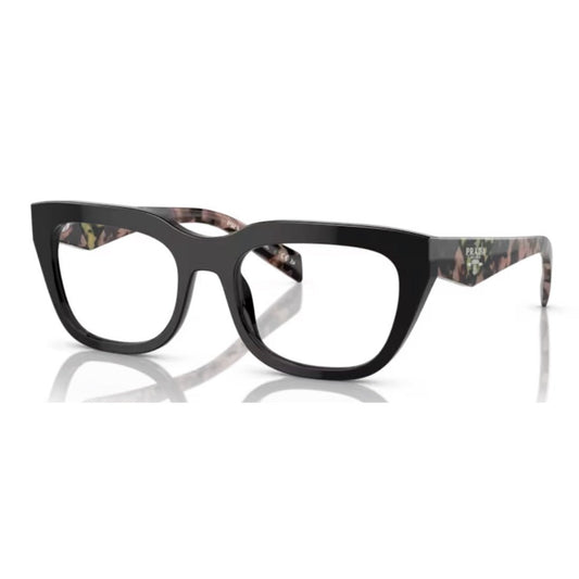 PRADA - PR A06V 13P1O1 - PARIS LUNETIER