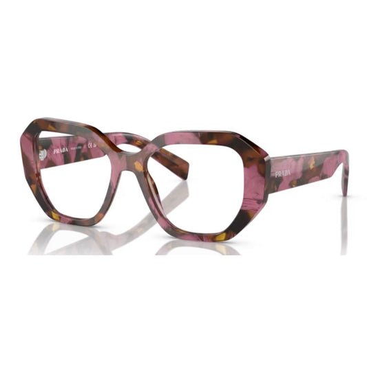 PRADA - PR A07V 18N1O1 - PARIS LUNETIER