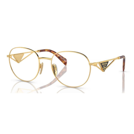 PRADA - PR A50V 5AK1O1 - PARIS LUNETIER