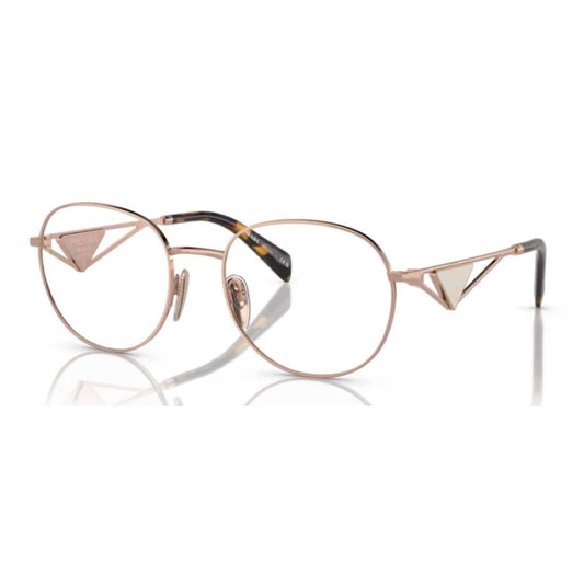 PRADA - PR A50V SVF1O1 - PARIS LUNETIER