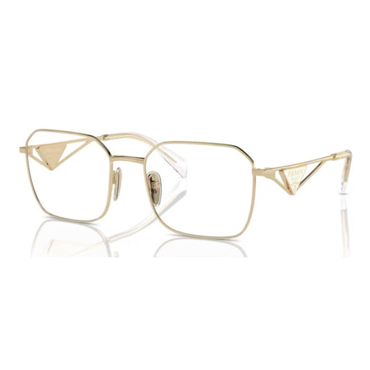 PRADA - PR A51V ZVN1O1 - PARIS LUNETIER