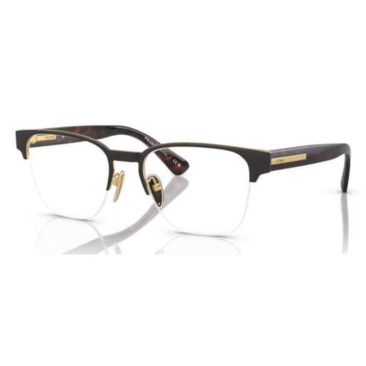 PRADA - PR A52V 01U1O1 - PARIS LUNETIER