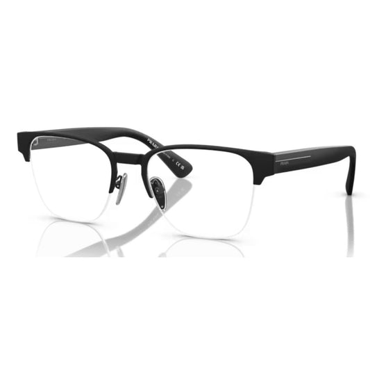 PRADA - PR A52V 1BO1O1 - PARIS LUNETIER