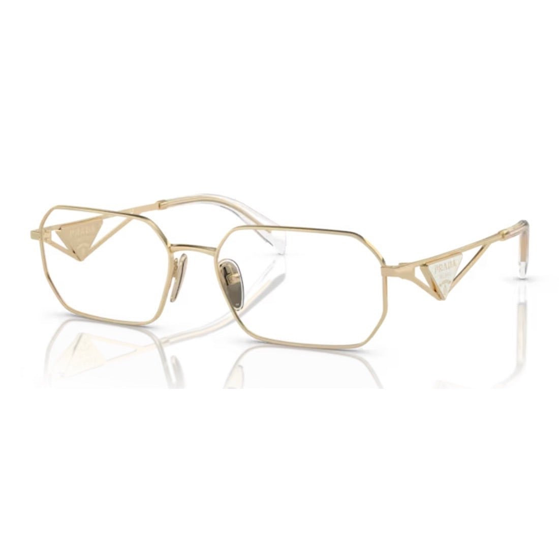 PRADA - PR A53V ZVN1O1