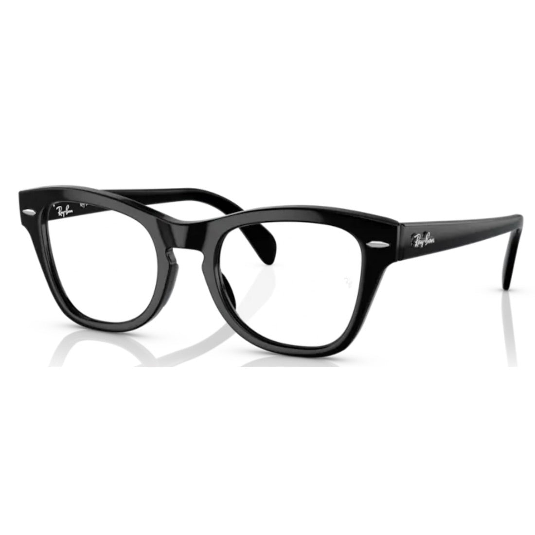 RAY-BAN - RX0707V 2000 - PARIS LUNETIER