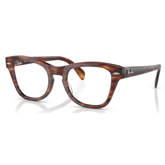 RAY-BAN - RX0707V 2144 - PARIS LUNETIER