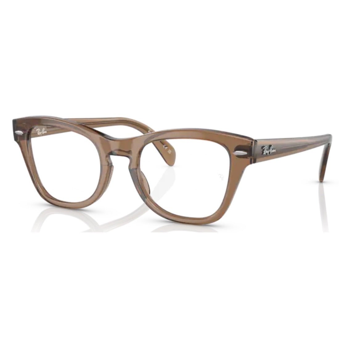 RAY-BAN - RX0707V 8198 - PARIS LUNETIER