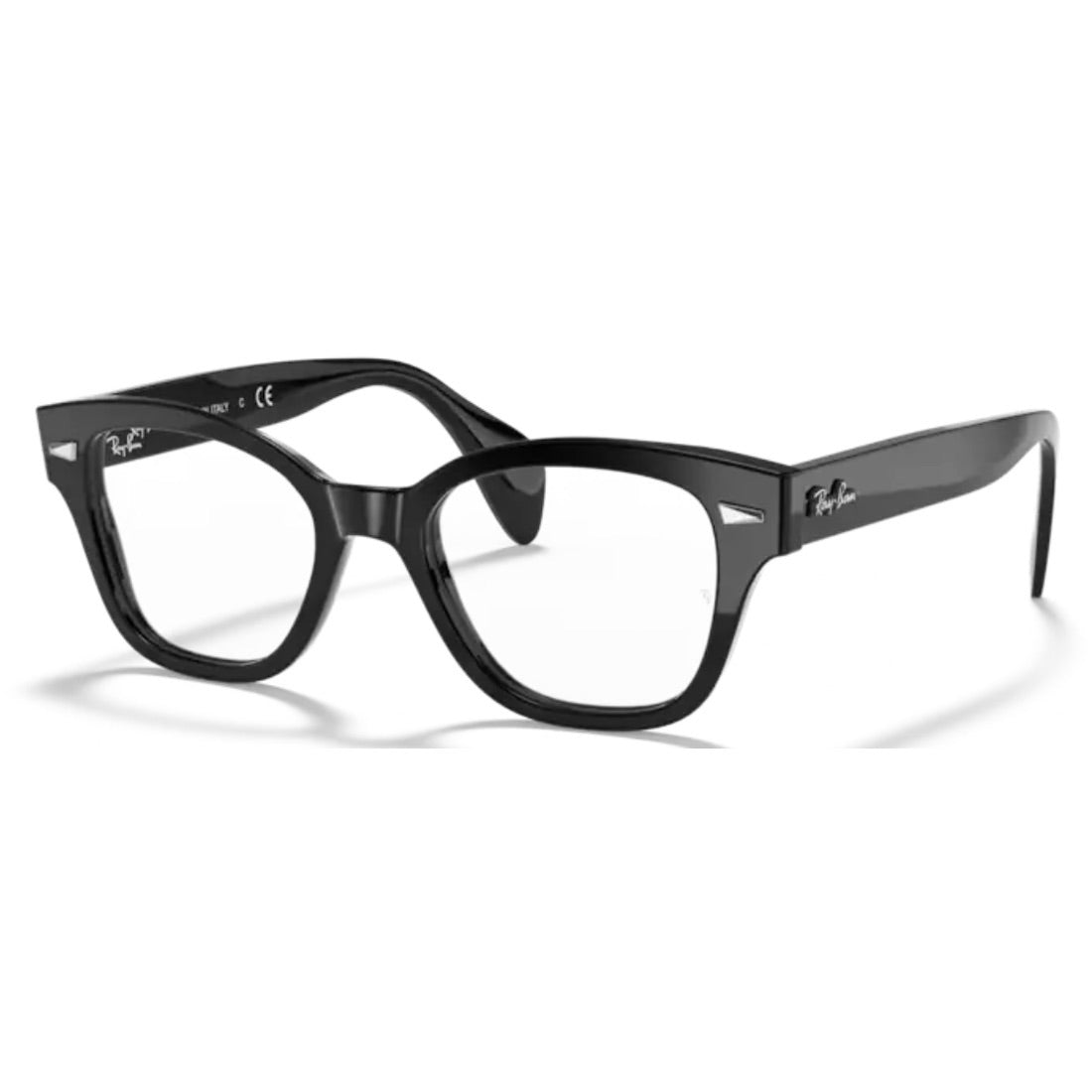 RAY-BAN - RX0880 2000 - PARIS LUNETIER