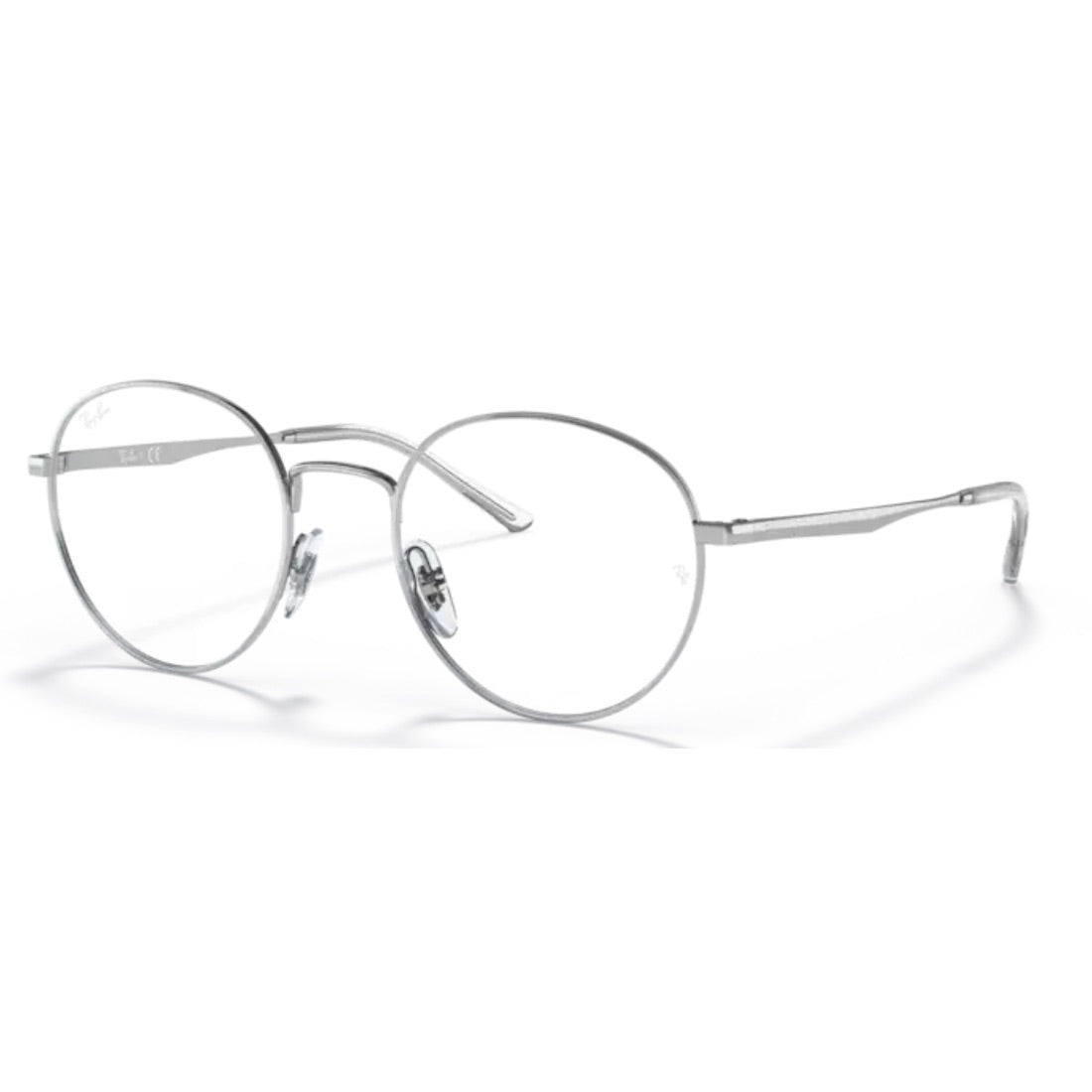 RAY-BAN - RX3681V 2501 - PARIS LUNETIER