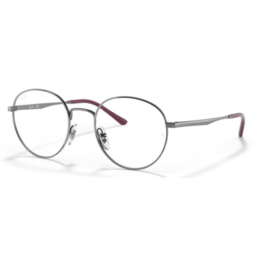 RAY-BAN - RX3681V 2502 - PARIS LUNETIER