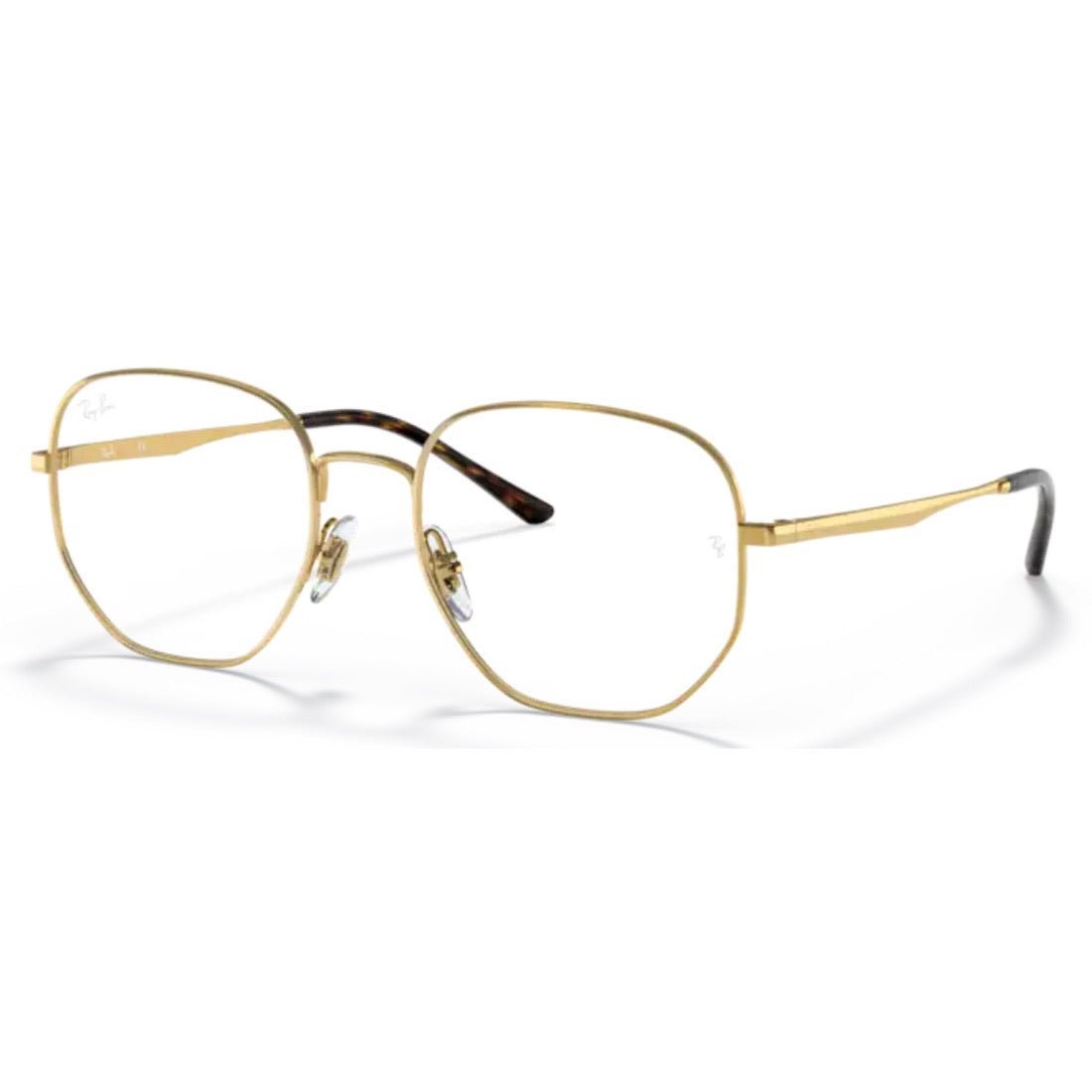 RAY-BAN - RX3682V 2500 - PARIS LUNETIER