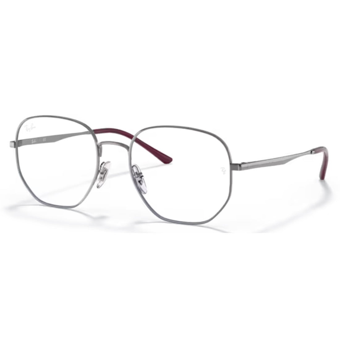 RAY-BAN - RX3682V 2502 - PARIS LUNETIER