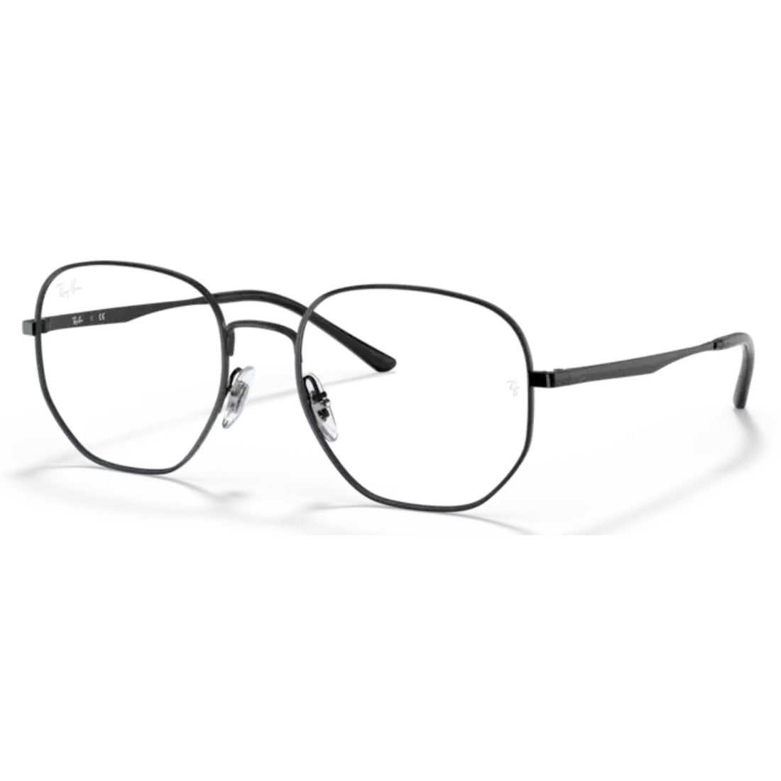 RAY-BAN - RX3682V 2509 - PARIS LUNETIER