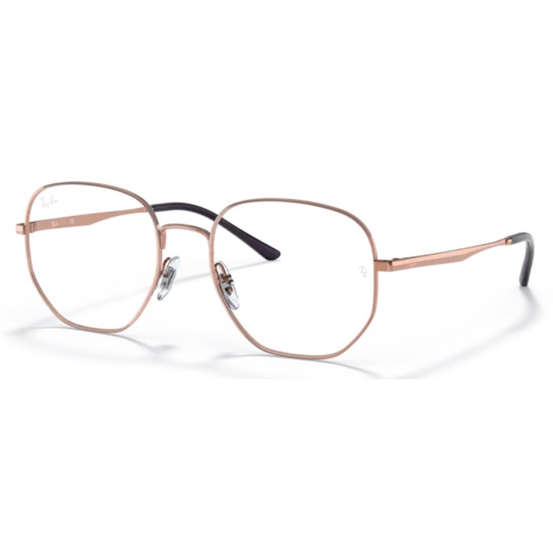 RAY-BAN - RX3682V 3094 - PARIS LUNETIER