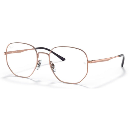 RAY-BAN - RX3682V 3094 - PARIS LUNETIER