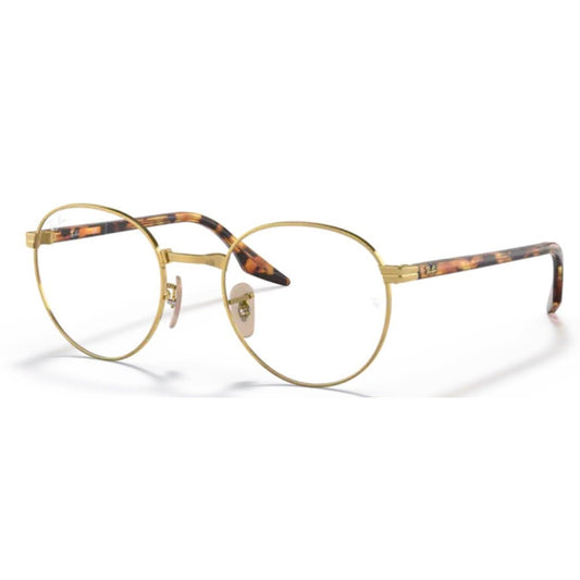 RAY-BAN - RX3691V 2500 - PARIS LUNETIER