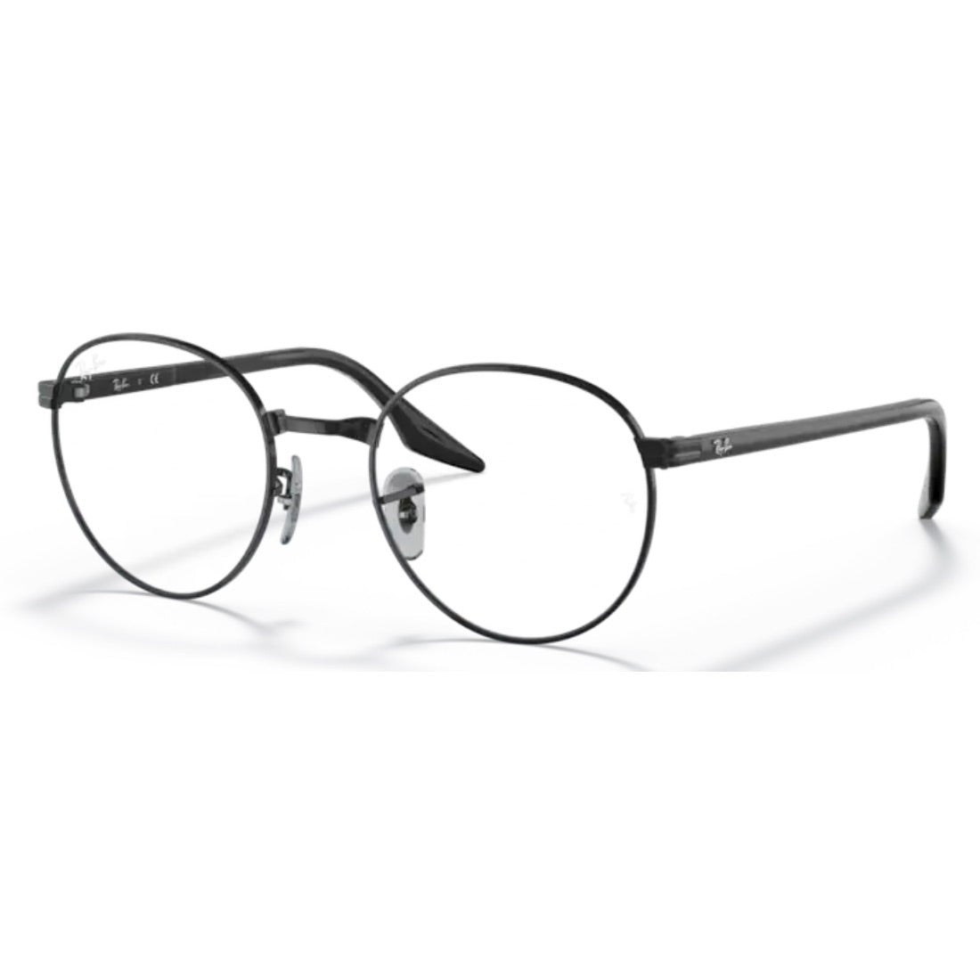 RAY-BAN - RX3691V 2509 - PARIS LUNETIER