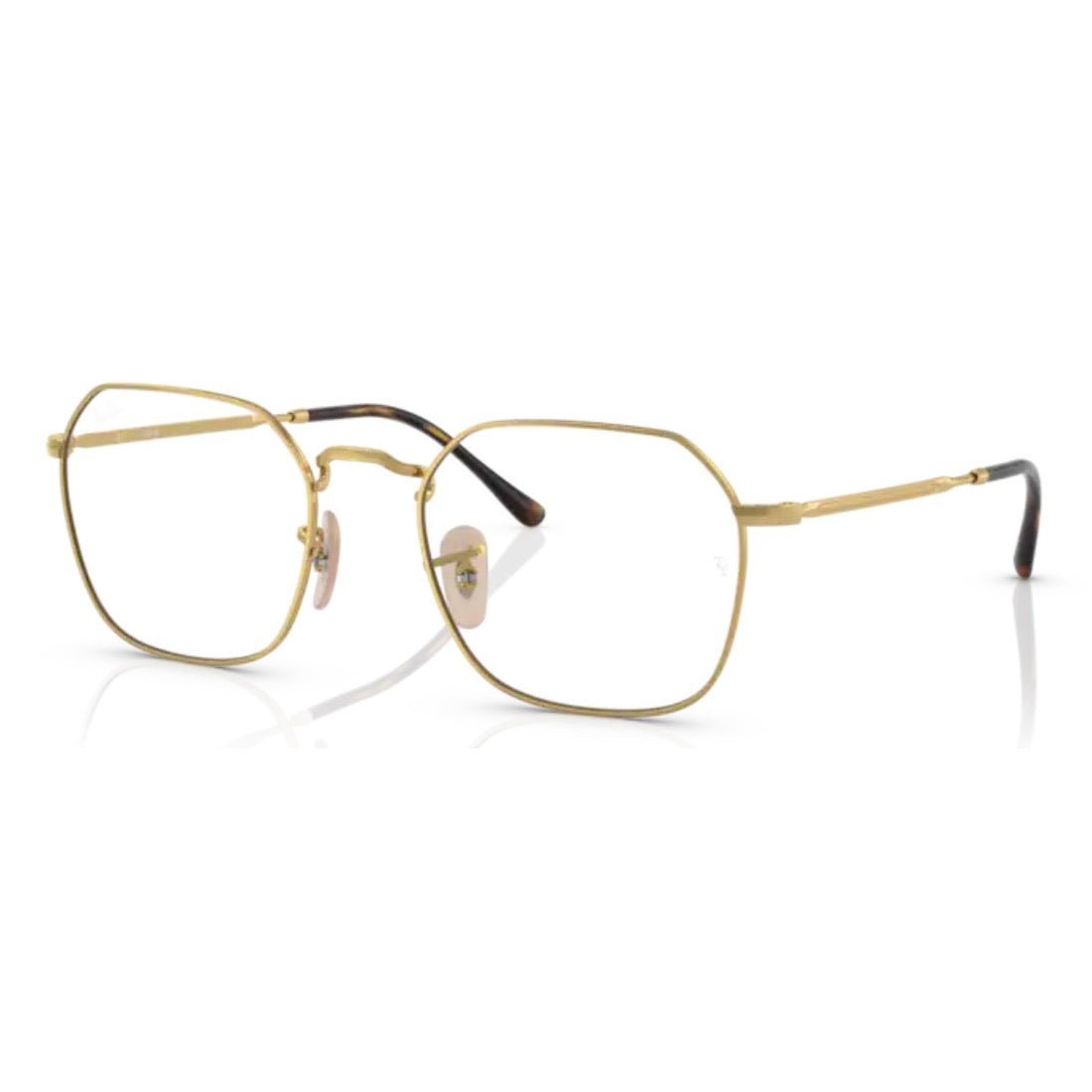 RAY-BAN - RX3694V 2500 - Jim - PARIS LUNETIER