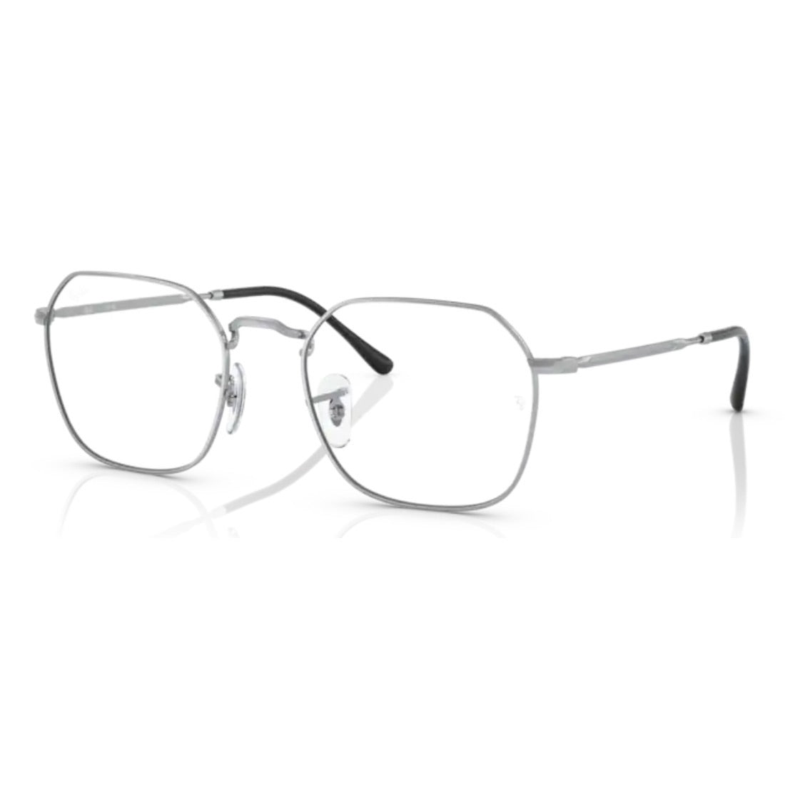 RAY-BAN - RX3694V 2501 - Jim - PARIS LUNETIER