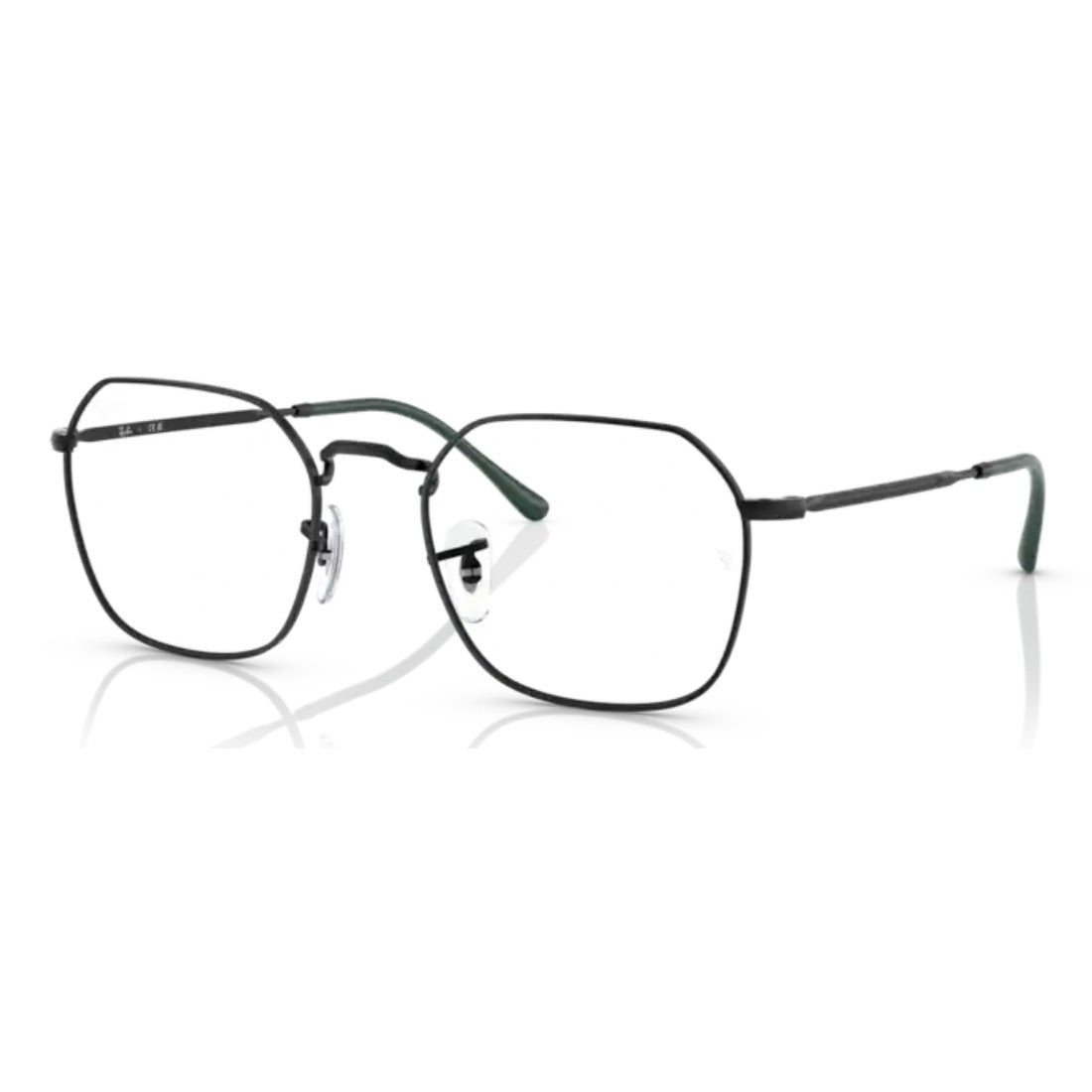 RAY-BAN - RX3694V 2509 - Jim - PARIS LUNETIER