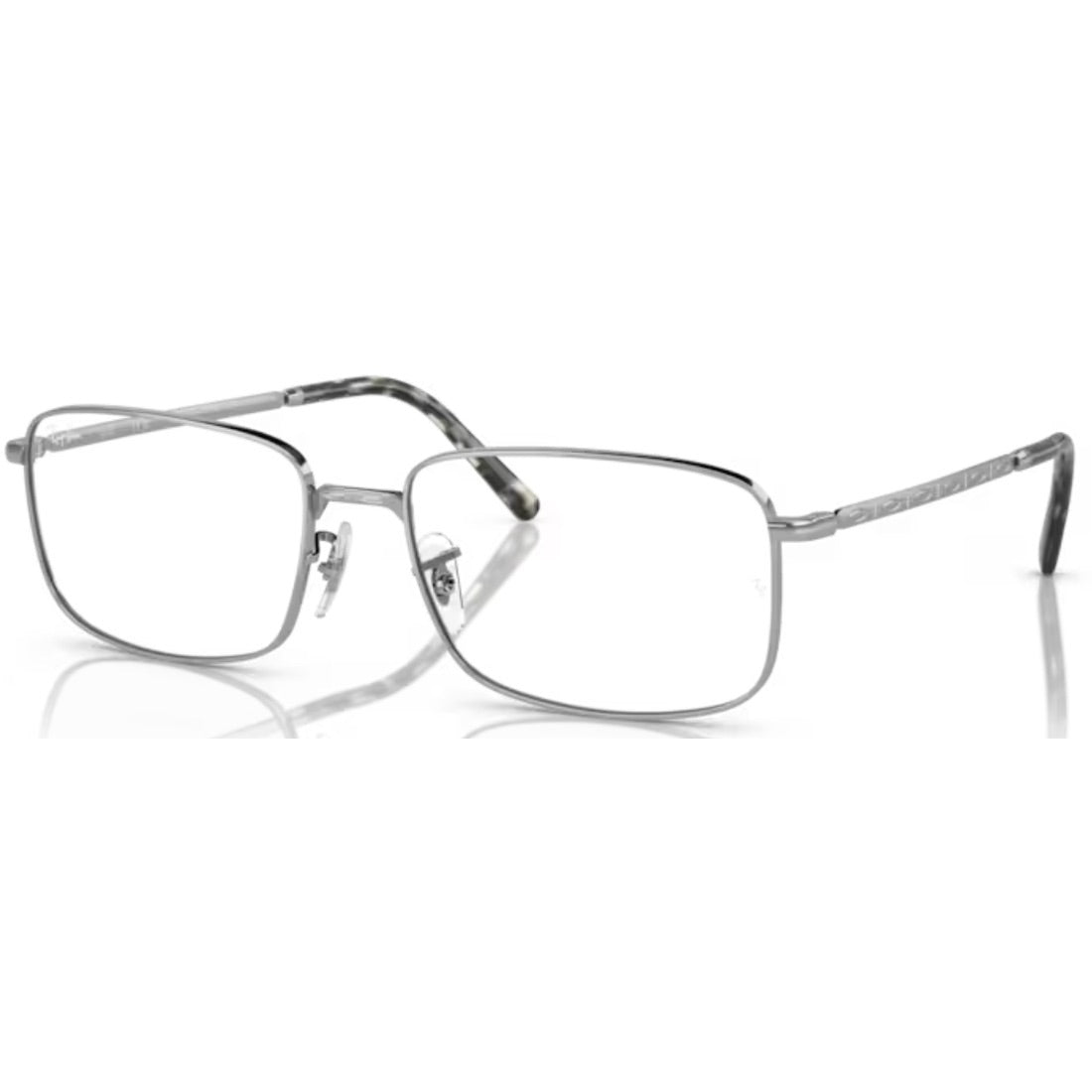 RAY-BAN - RX3717V 2501 - PARIS LUNETIER