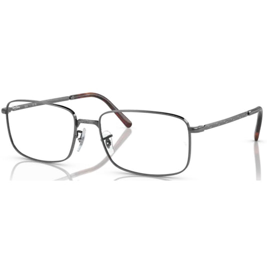 RAY-BAN - RX3717V 2502 - PARIS LUNETIER