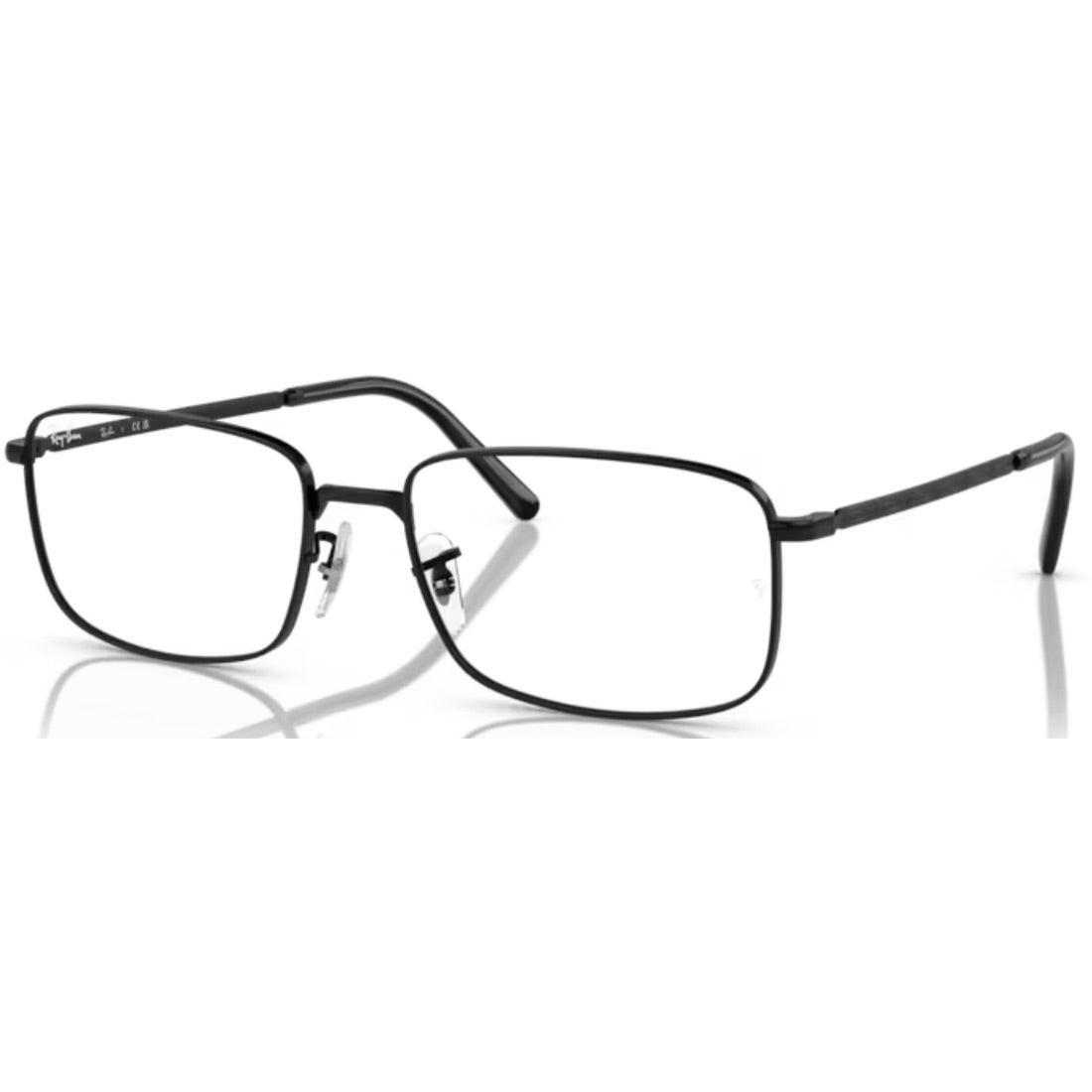 RAY-BAN - RX3717V 2509 - PARIS LUNETIER