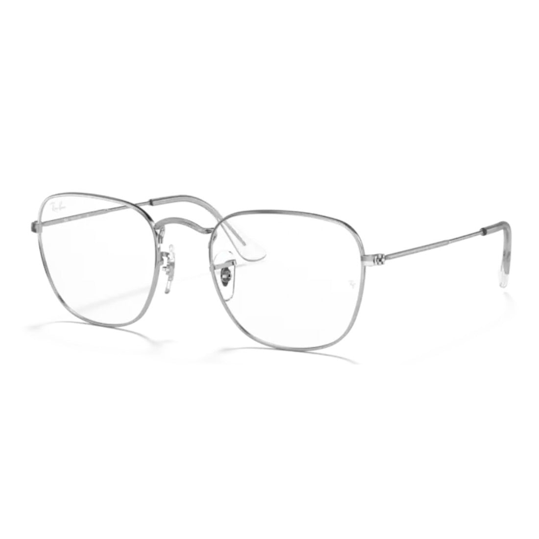 RAY-BAN - RX3857V 2501 - Frank - PARIS LUNETIER