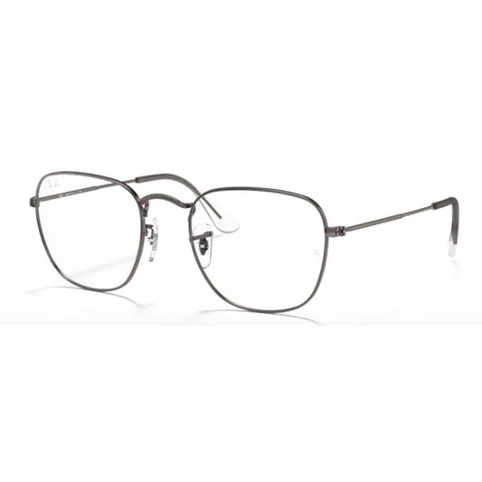 RAY-BAN - RX3857V 2502 - Frank - PARIS LUNETIER