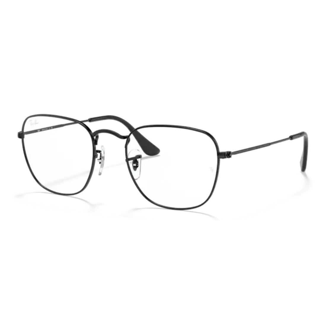 RAY-BAN - RX3857V 2509 - Frank - PARIS LUNETIER