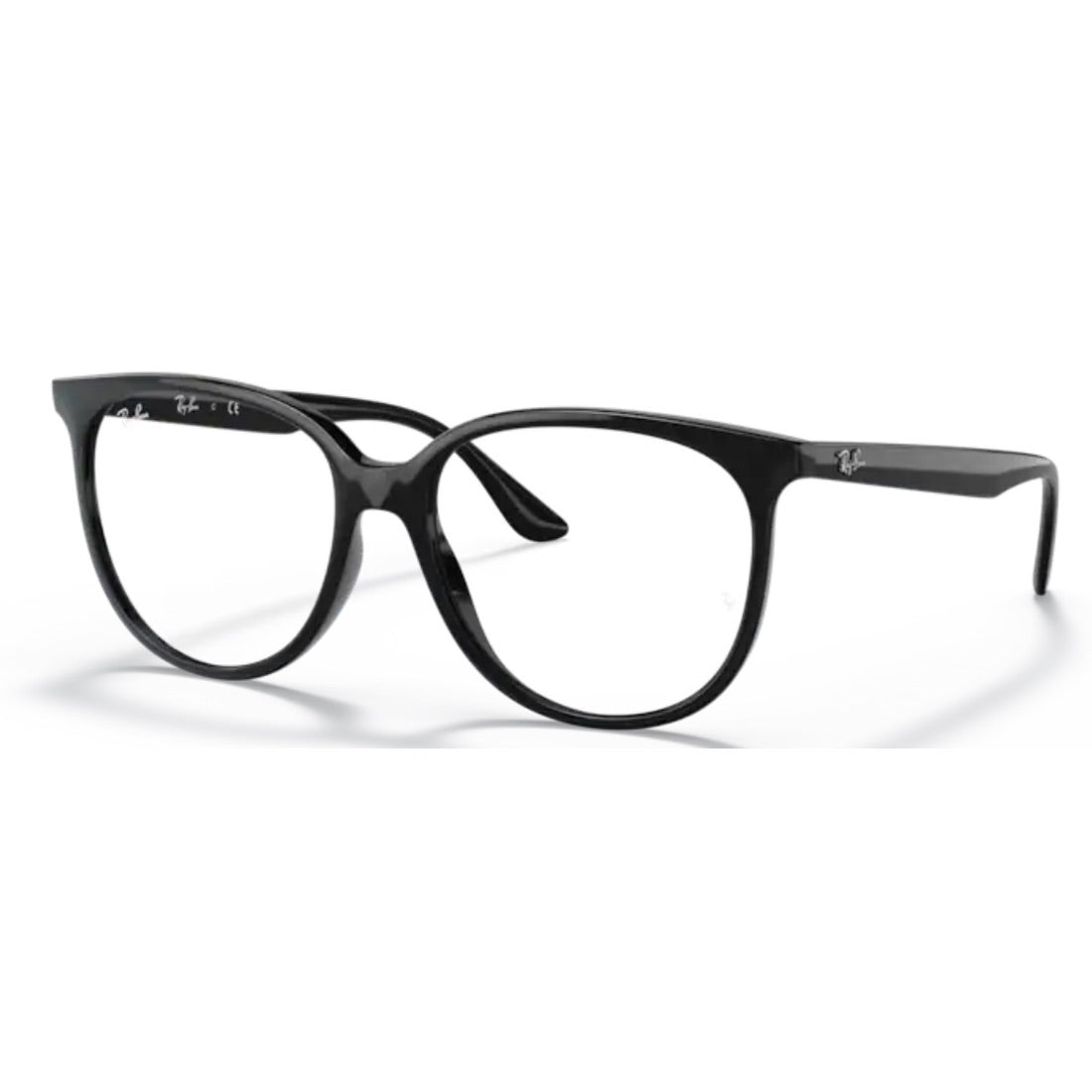 RAY-BAN - RX4378V 2000 - PARIS LUNETIER