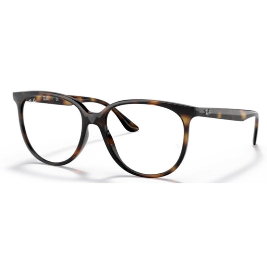 RAY-BAN - RX4378V 2012 - PARIS LUNETIER