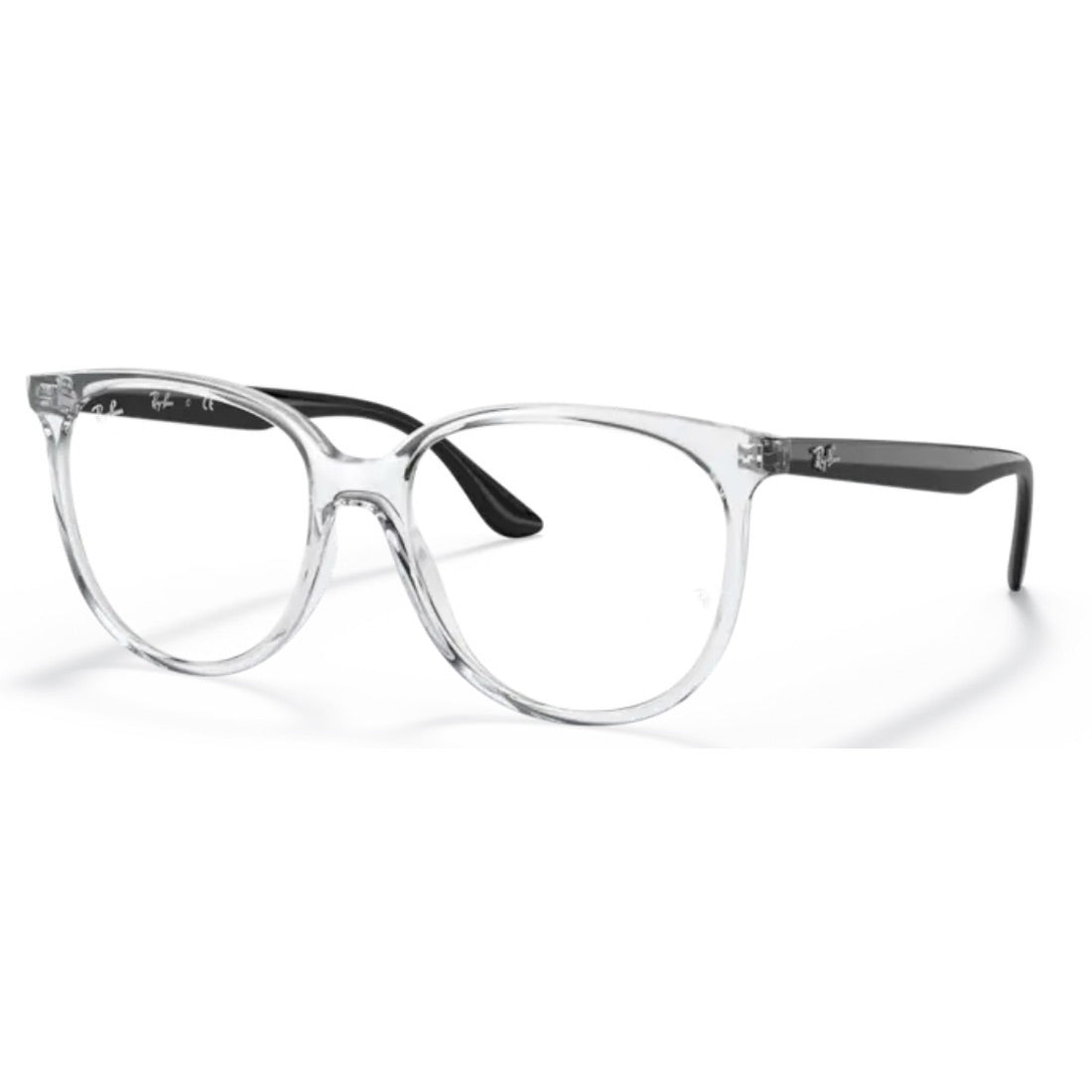 RAY-BAN - RX4378V 5943 - PARIS LUNETIER