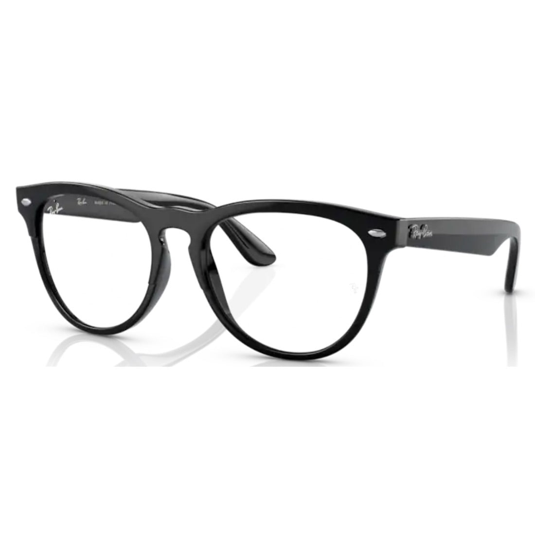 RAY-BAN - RX4471V 8192 - Iris - PARIS LUNETIER