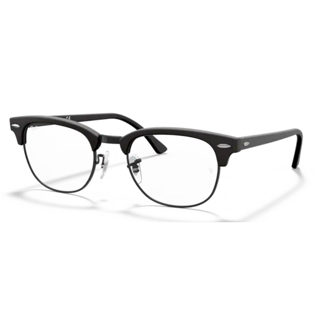 RAY-BAN - RX5154 2077 - Clubmaster - PARIS LUNETIER