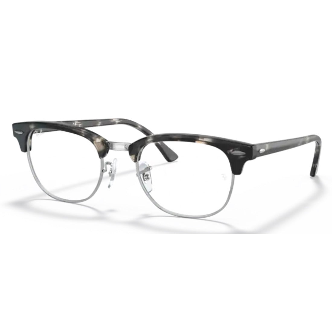 RAY-BAN - RX5154 8117 - Clubmaster - PARIS LUNETIER