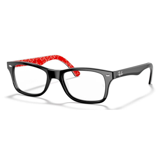 RAY-BAN - RX5228 2479 - PARIS LUNETIER