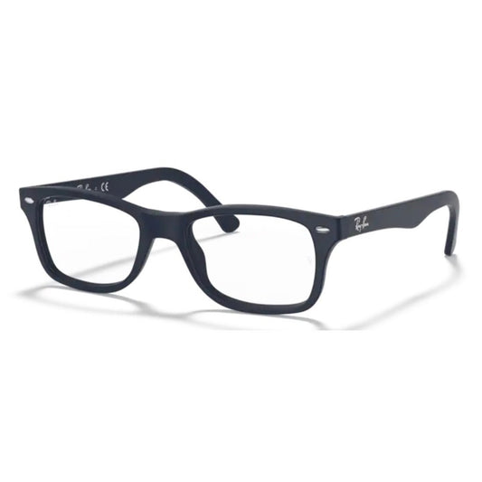 RAY-BAN - RX5228 5583 - PARIS LUNETIER