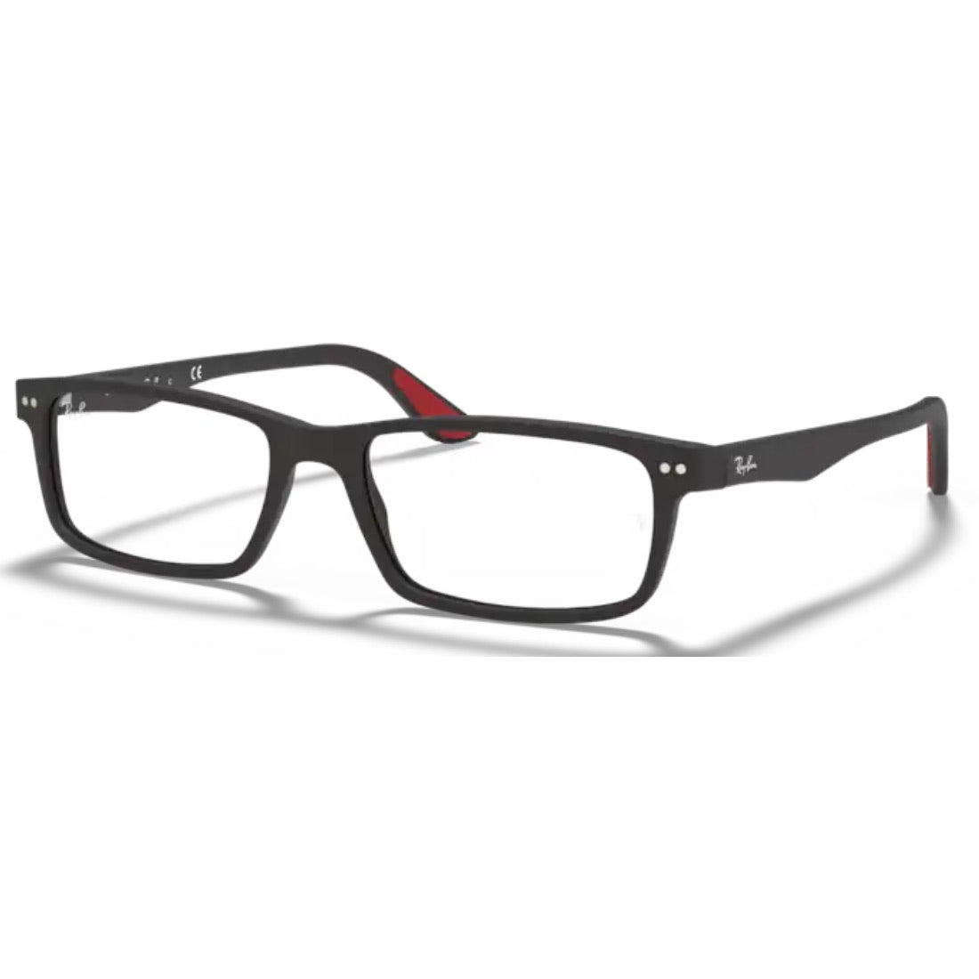 RAY-BAN - RX5277 2077 - PARIS LUNETIER