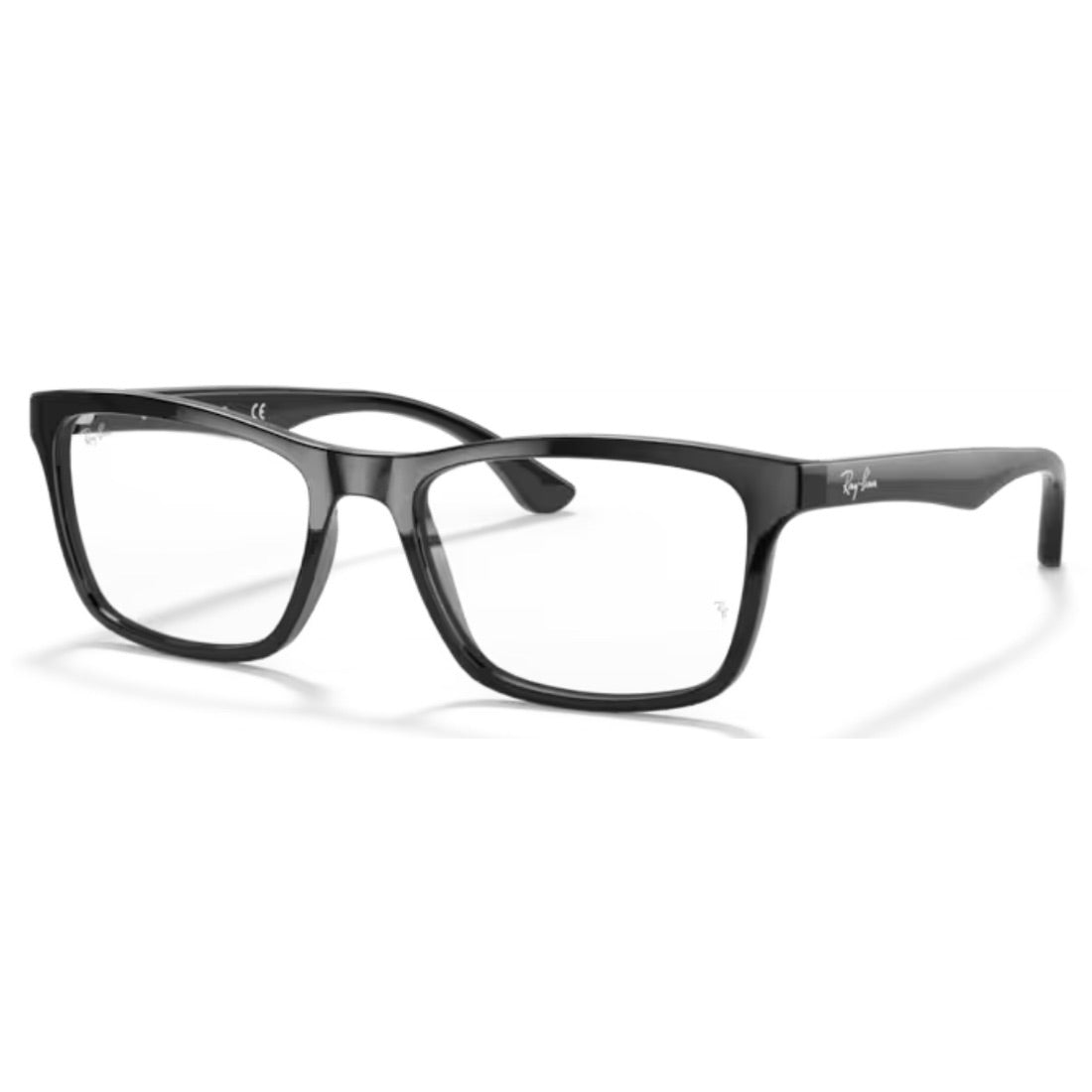 RAY-BAN - RX5279 2000 - PARIS LUNETIER