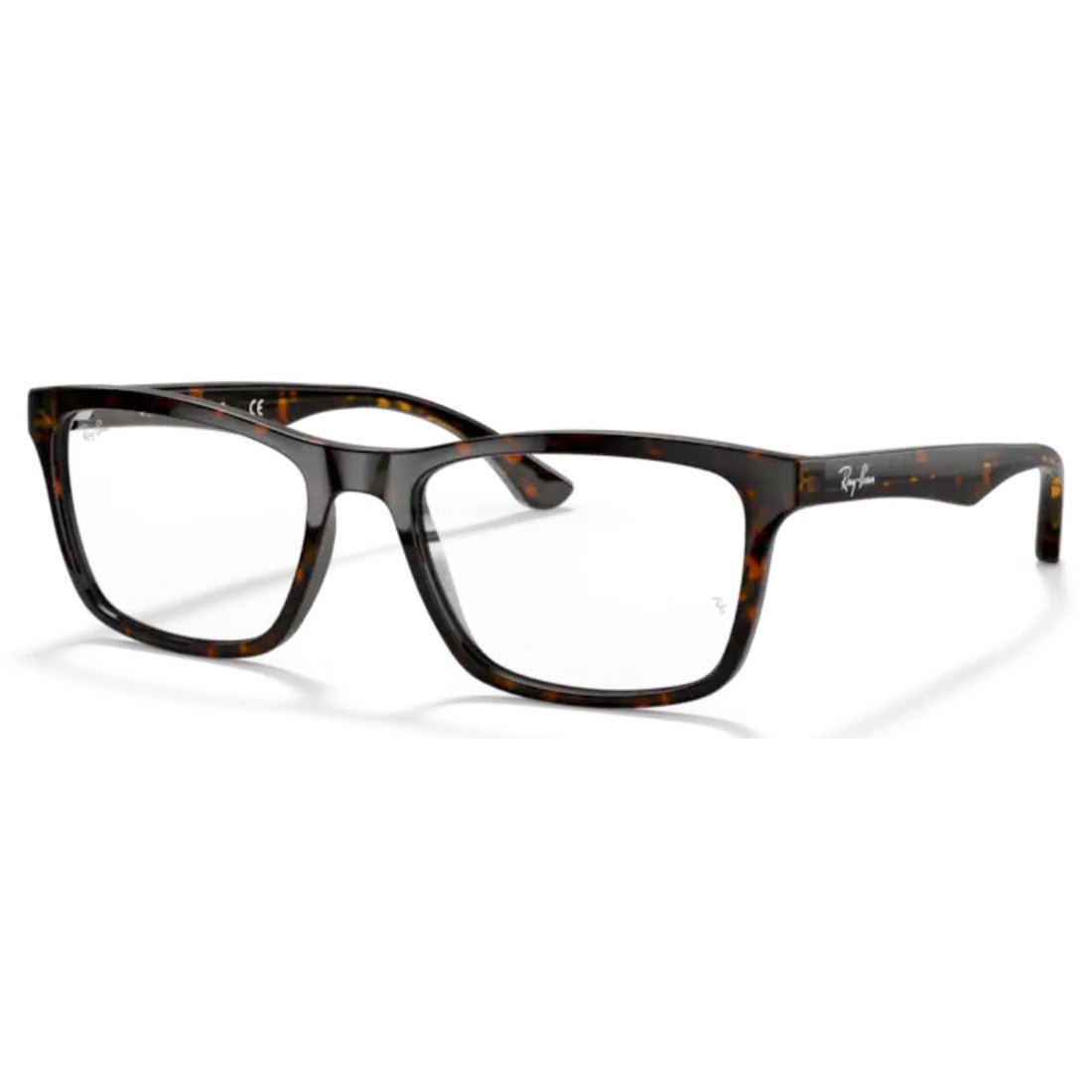 RAY-BAN - RX5279 2012 - PARIS LUNETIER